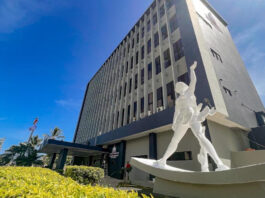 CEA inicia pago de prestaciones a servidores desvinculados