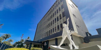 CEA inicia pago de prestaciones a servidores desvinculados