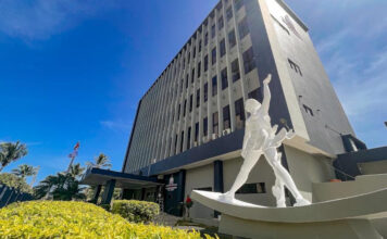 CEA inicia pago de prestaciones a servidores desvinculados