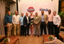 Dedicarán el basket distrital 2023 a las personas especiales y con discapacidad