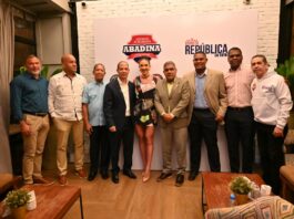 Dedicarán el basket distrital 2023 a las personas especiales y con discapacidad