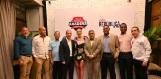 Dedicarán el basket distrital 2023 a las personas especiales y con discapacidad