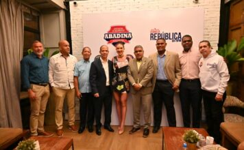 Dedicarán el basket distrital 2023 a las personas especiales y con discapacidad
