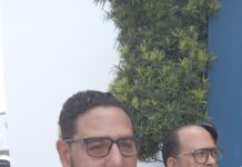 ASODAGRIM solicita al gobierno dinamizar economía de Cotuí con los agrimensores