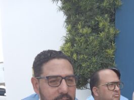 ASODAGRIM solicita al gobierno dinamizar economía de Cotuí con los agrimensores