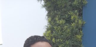 ASODAGRIM solicita al gobierno dinamizar economía de Cotuí con los agrimensores