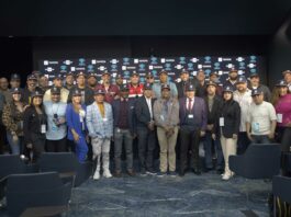 Los Yankees celebran día especial con la prensa hispana