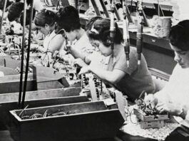 Las puertorriqueñas que fueron usadas como «conejillos de indias» por EE.UU. para probar la píldora anticonceptiva