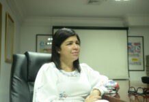 ¿Cómo saber cuándo una persona tiene ideas suicidas y qué hacer para evitarlo?