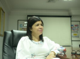 ¿Cómo saber cuándo una persona tiene ideas suicidas y qué hacer para evitarlo?