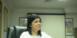 ¿Cómo saber cuándo una persona tiene ideas suicidas y qué hacer para evitarlo?