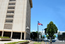 Medidas del Banco Central sin efectos esperados con economía estancada