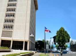 Medidas del Banco Central sin efectos esperados con economía estancada
