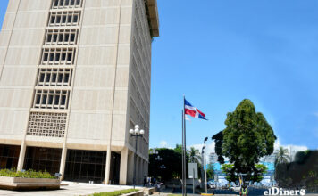 Medidas del Banco Central sin efectos esperados con economía estancada