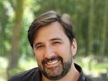 Giróvagos de ayer, turismáticos de hoy, sarabaítas del mañana