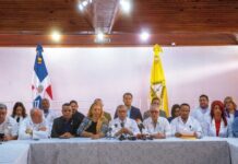 Médicos alertan de posible brote de dengue y llaman a tomar medidas urgentes