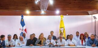 Médicos alertan de posible brote de dengue y llaman a tomar medidas urgentes