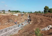 Plazo de 48 horas a Haití se cumple hoy