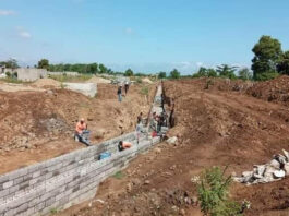 Plazo de 48 horas a Haití se cumple hoy