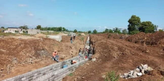 Plazo de 48 horas a Haití se cumple hoy