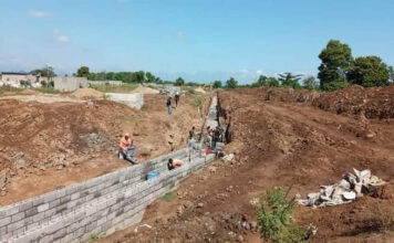 Plazo de 48 horas a Haití se cumple hoy