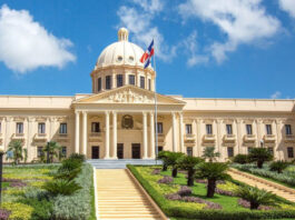 Gobierno refuerza medidas contra el dengue