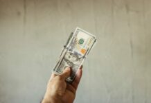 ¿En cuánto se cambia el dólar este jueves 7 de septiembre?