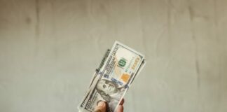 ¿En cuánto se cambia el dólar este jueves 7 de septiembre?