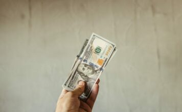 ¿En cuánto se cambia el dólar este jueves 7 de septiembre?