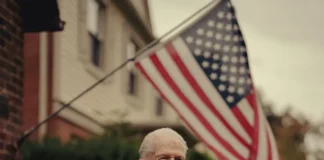 Un testigo del asesinato de JFK cuestiona la teoría de la ‘bala mágica’