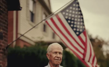 Un testigo del asesinato de JFK cuestiona la teoría de la ‘bala mágica’