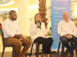 Hábitat para la Humanidad invita a la población a reflexionar sobre el significado de hogar