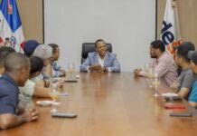 Edesur pone en marcha su Programa Puertas Abiertas