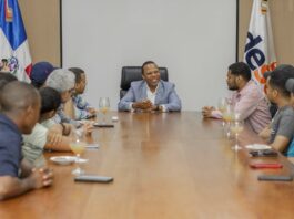 Edesur pone en marcha su Programa Puertas Abiertas