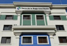 América Latina enfrenta serios desafíos en seguridad social, incluida la RD