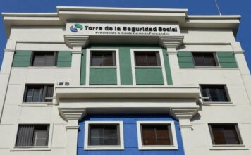 América Latina enfrenta serios desafíos en seguridad social, incluida la RD