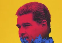 Maduro podría perder las elecciones presidenciales de Venezuela