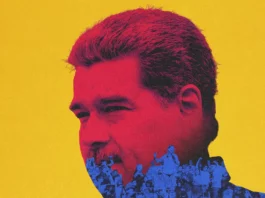 Maduro podría perder las elecciones presidenciales de Venezuela