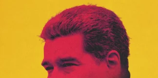 Maduro podría perder las elecciones presidenciales de Venezuela