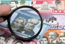 Las causas del billón en los certificados financieros del Banco Central