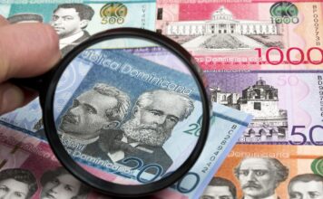 Las causas del billón en los certificados financieros del Banco Central