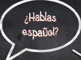 El español ya es la segunda lengua materna del planeta; más de 500 millones lo hablan