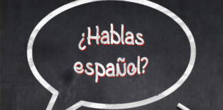 El español ya es la segunda lengua materna del planeta; más de 500 millones lo hablan