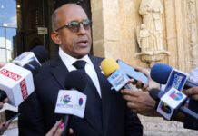 Instituciones auditadas por Contraloría someten planes de mejoras