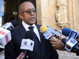 Instituciones auditadas por Contraloría someten planes de mejoras