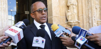 Instituciones auditadas por Contraloría someten planes de mejoras