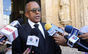 Instituciones auditadas por Contraloría someten planes de mejoras