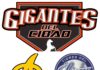 Gigantes, Águilas y Licey anuncian nuevos refuerzos para la temporada 2023-2024