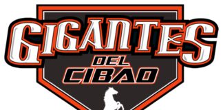 Gigantes, Águilas y Licey anuncian nuevos refuerzos para la temporada 2023-2024