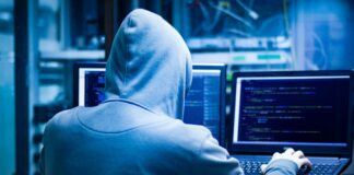 Experto dice hackeo a Migración pone en evidencia vulnerabilidad de entidades ante el “hacking institucional”